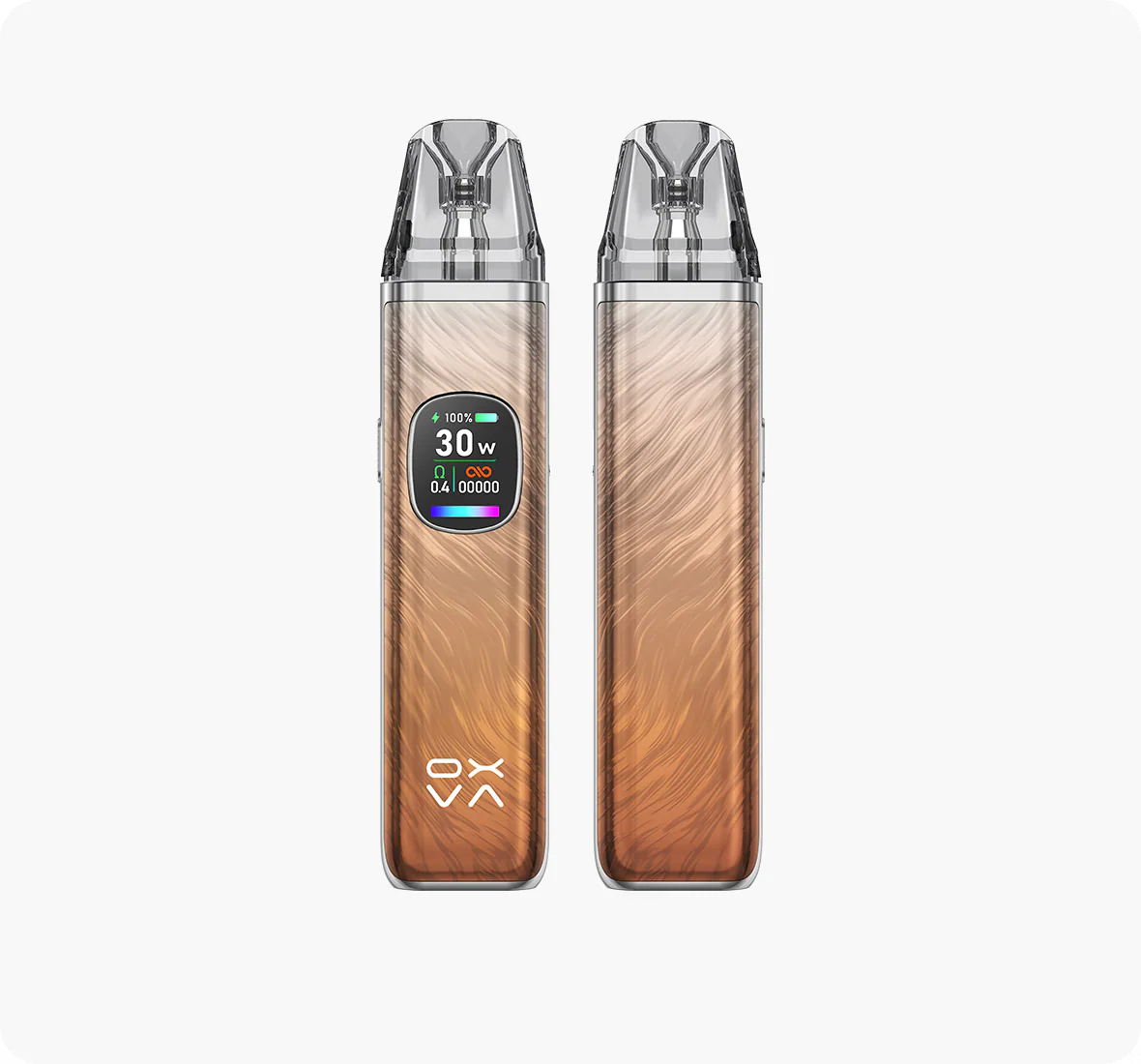 OXVA XLIM Pro 2 - Image 2