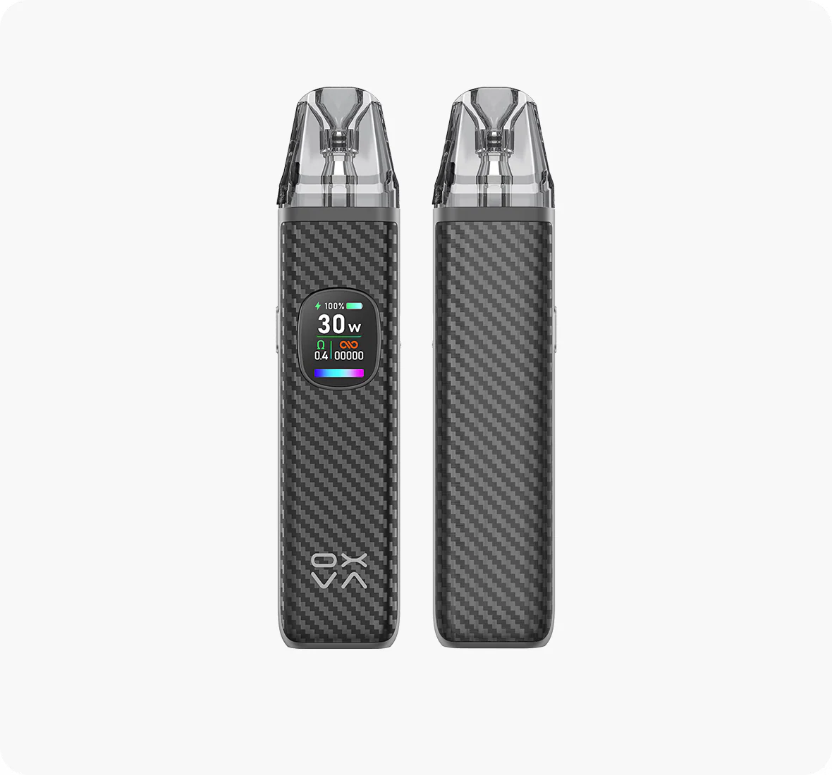 OXVA XLIM Pro 2 - Image 4