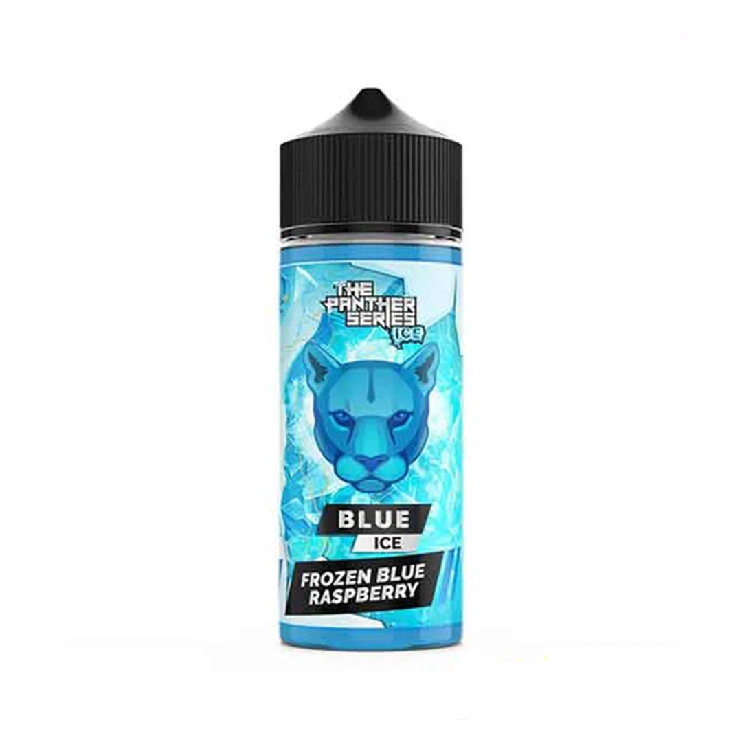 Dr Panther 120ml