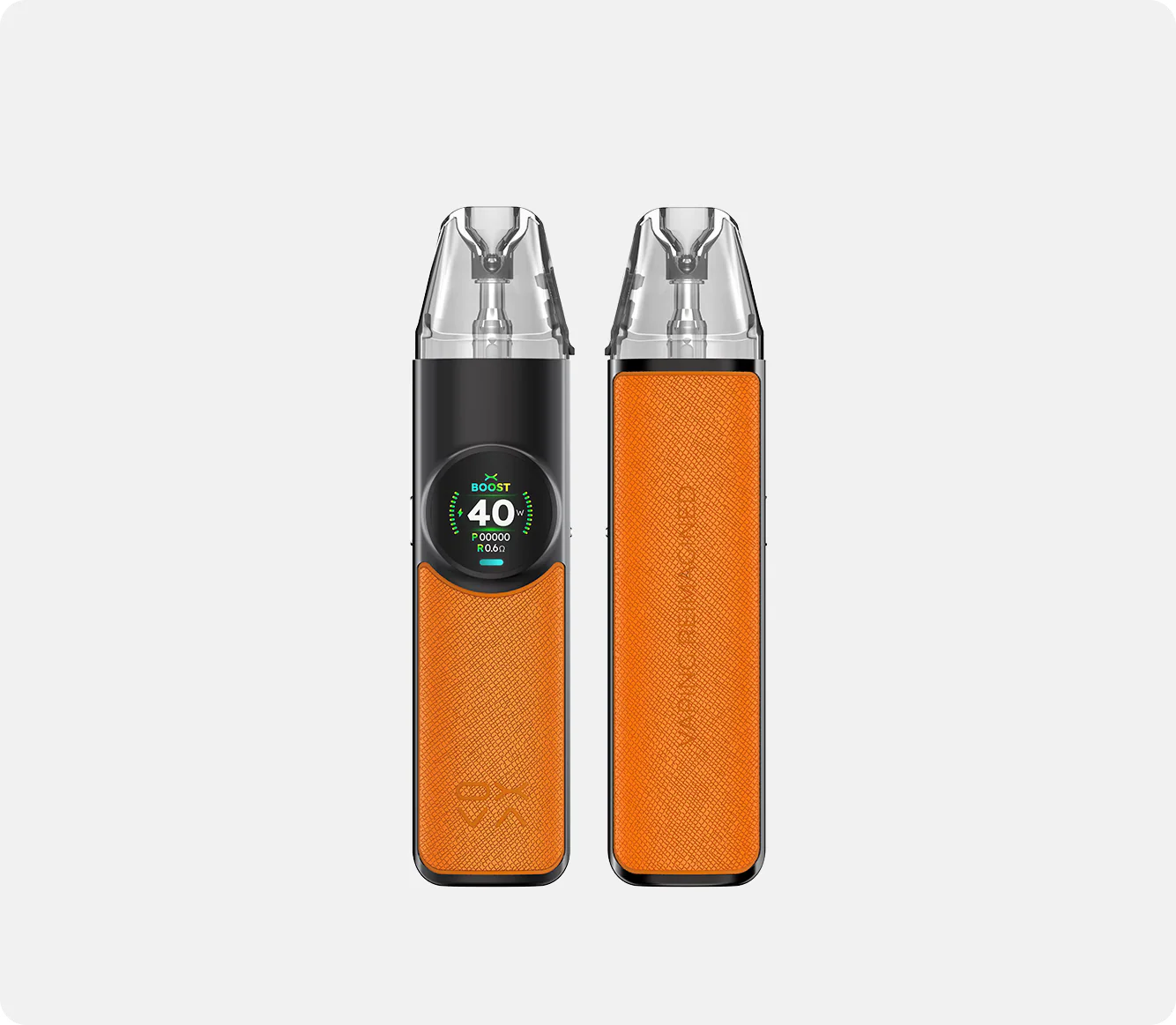 OXVA NEXLIM - Image 4