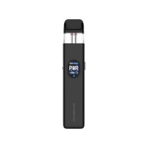 Vaporesso XROS 5