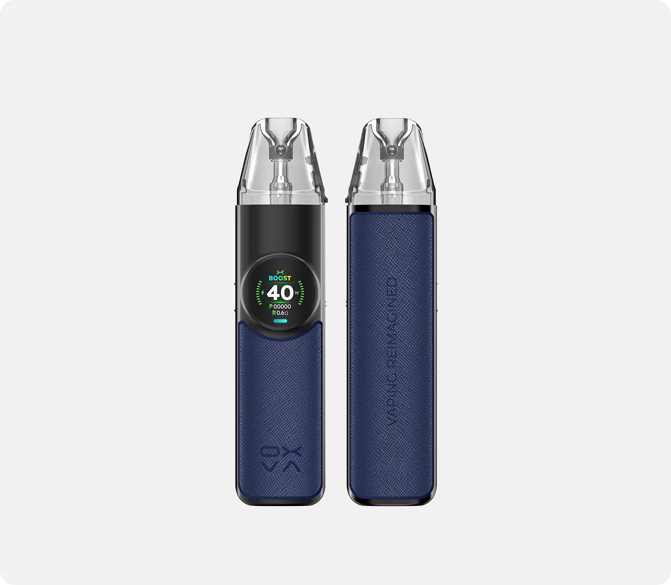 OXVA NEXLIM - Image 5