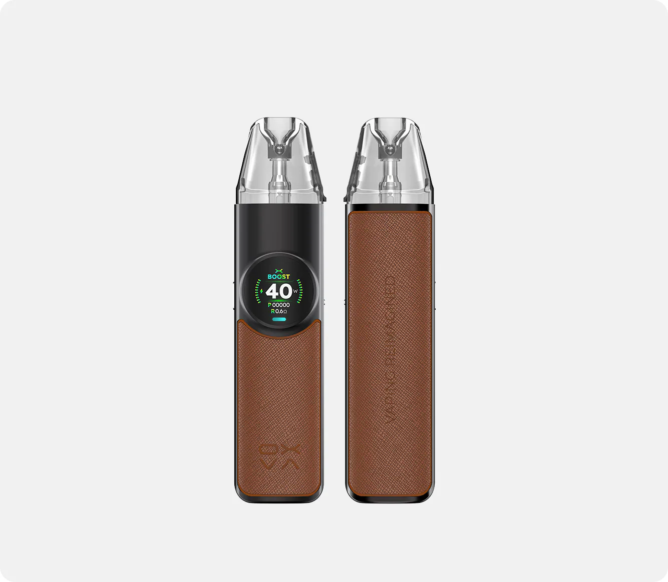OXVA NEXLIM - Image 6