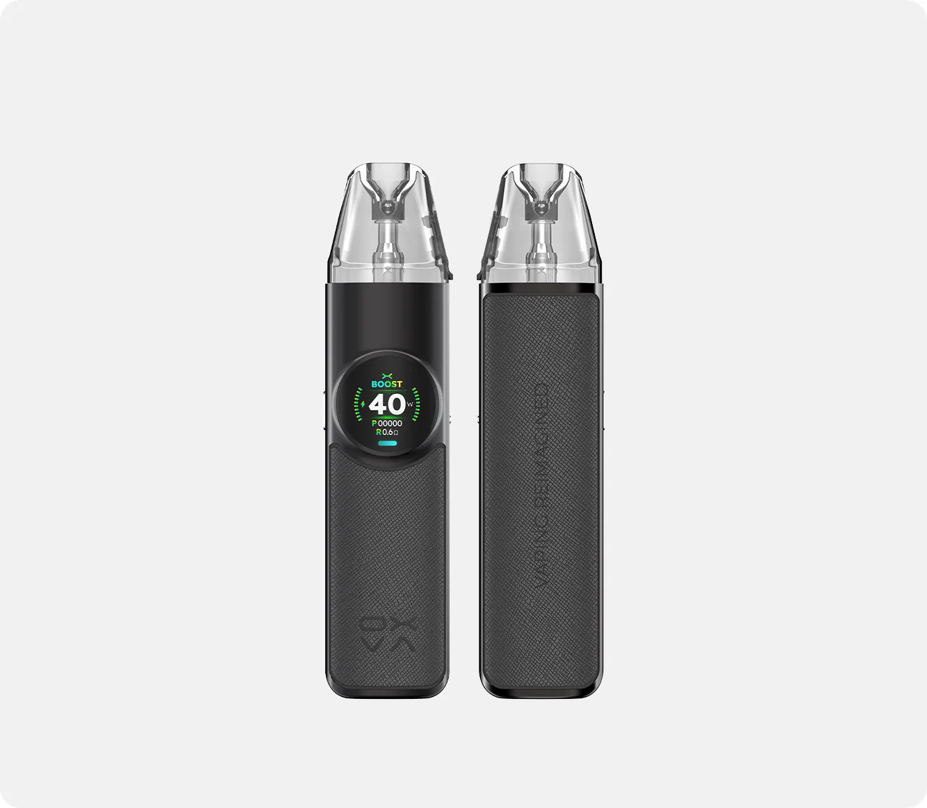 OXVA NEXLIM - Image 7