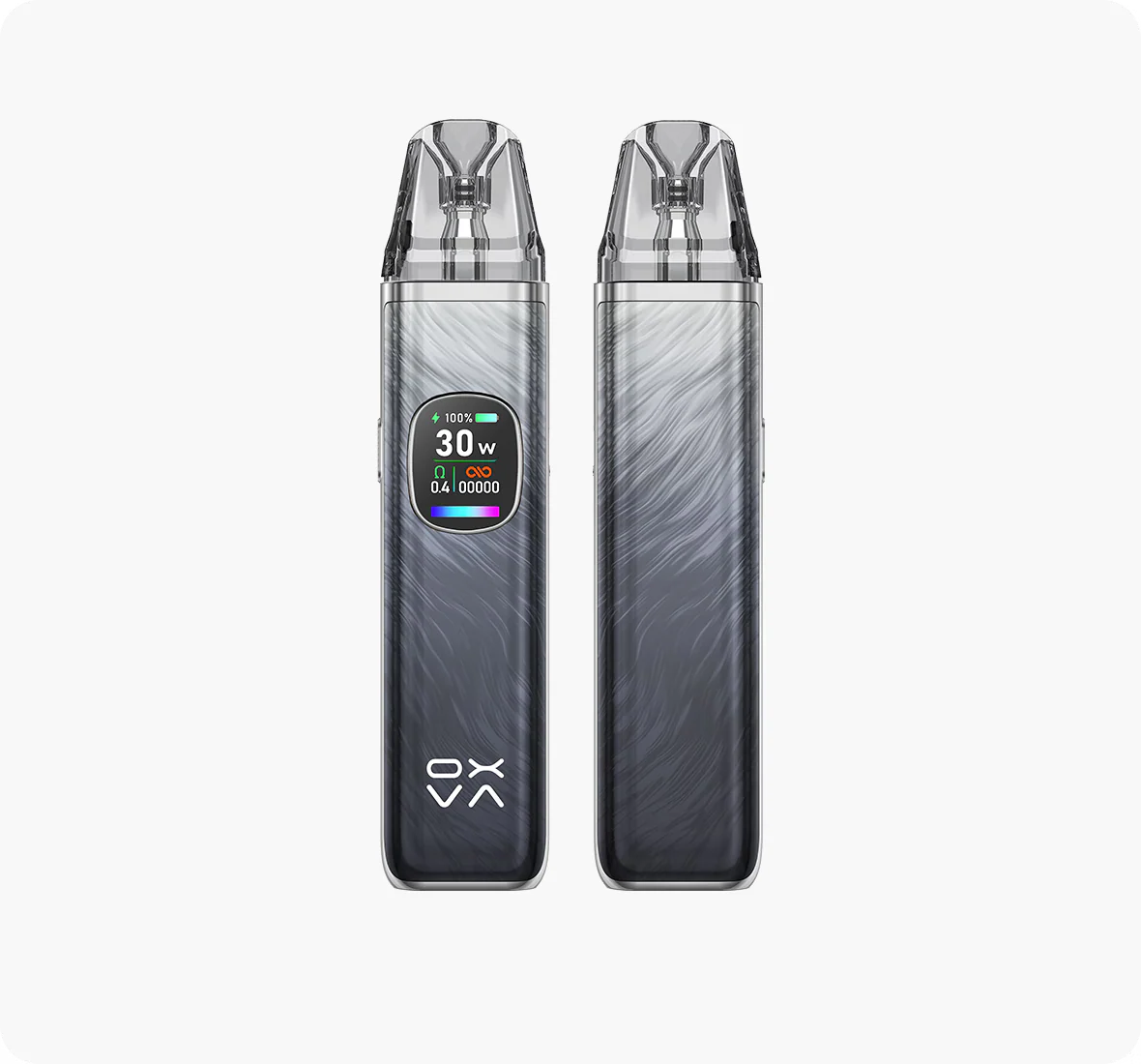 OXVA XLIM Pro 2 - Image 8