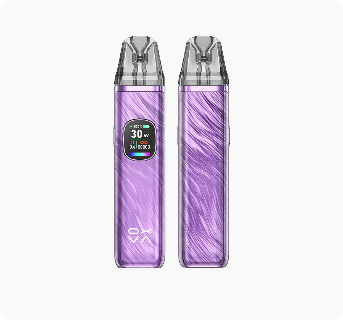OXVA XLIM Pro 2 - Image 9