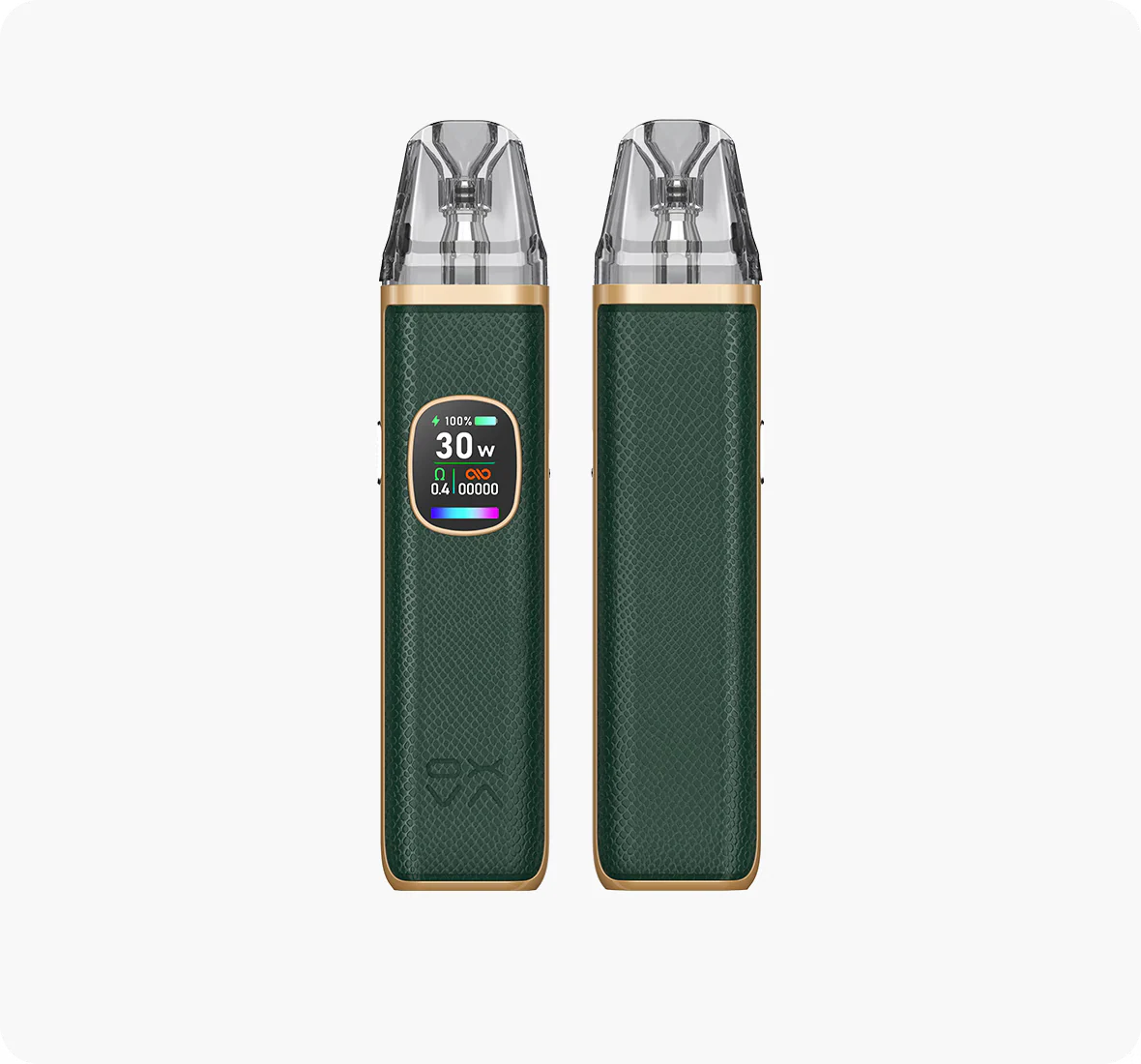 OXVA XLIM Pro 2 - Image 10