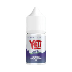 Yeti Summit Series 30 ml (SALT/MTL)