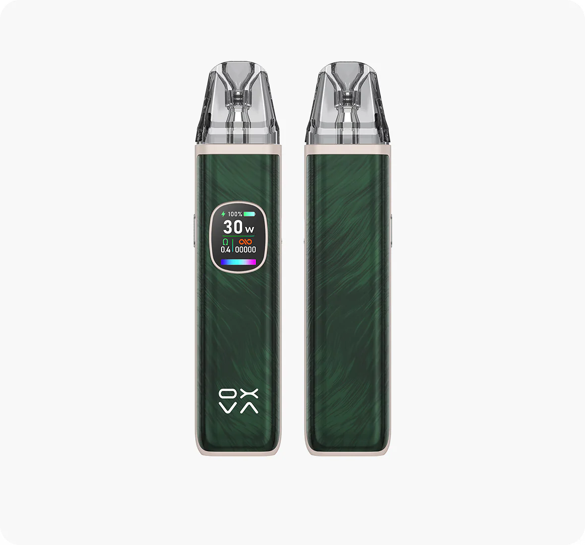 OXVA XLIM Pro 2 - Image 11