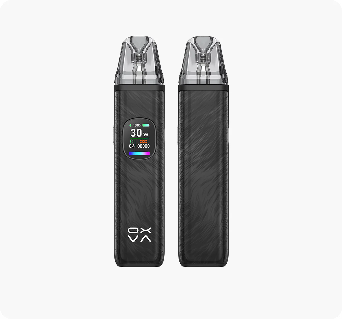 OXVA XLIM Pro 2 - Image 12