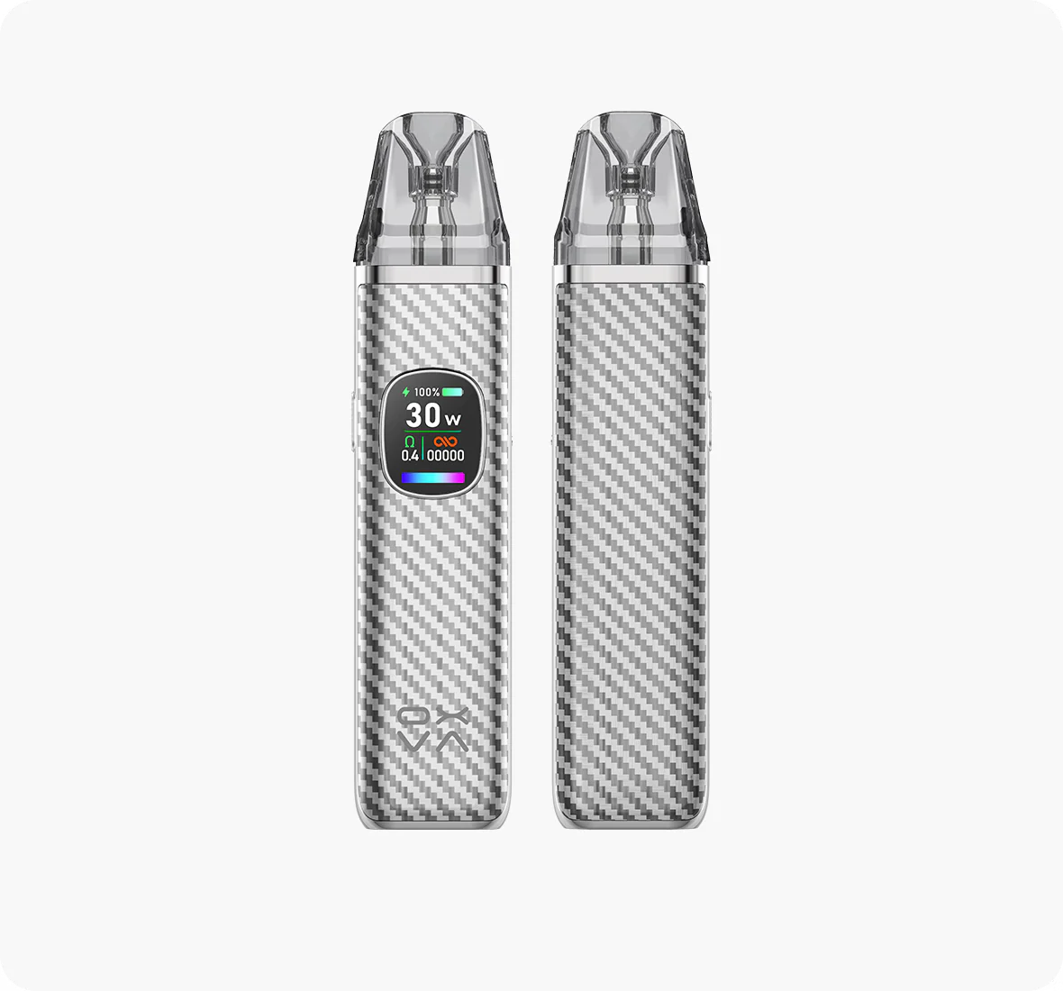 OXVA XLIM Pro 2 - Image 15