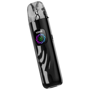 Hellvape VSEE One