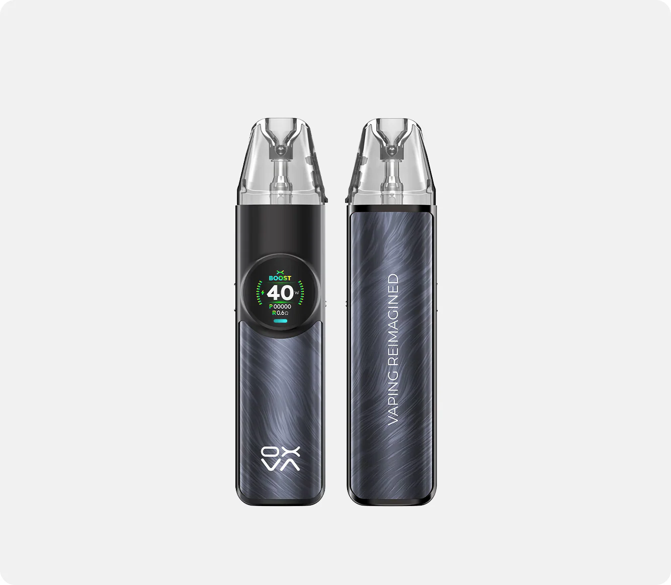 OXVA NEXLIM - Image 2