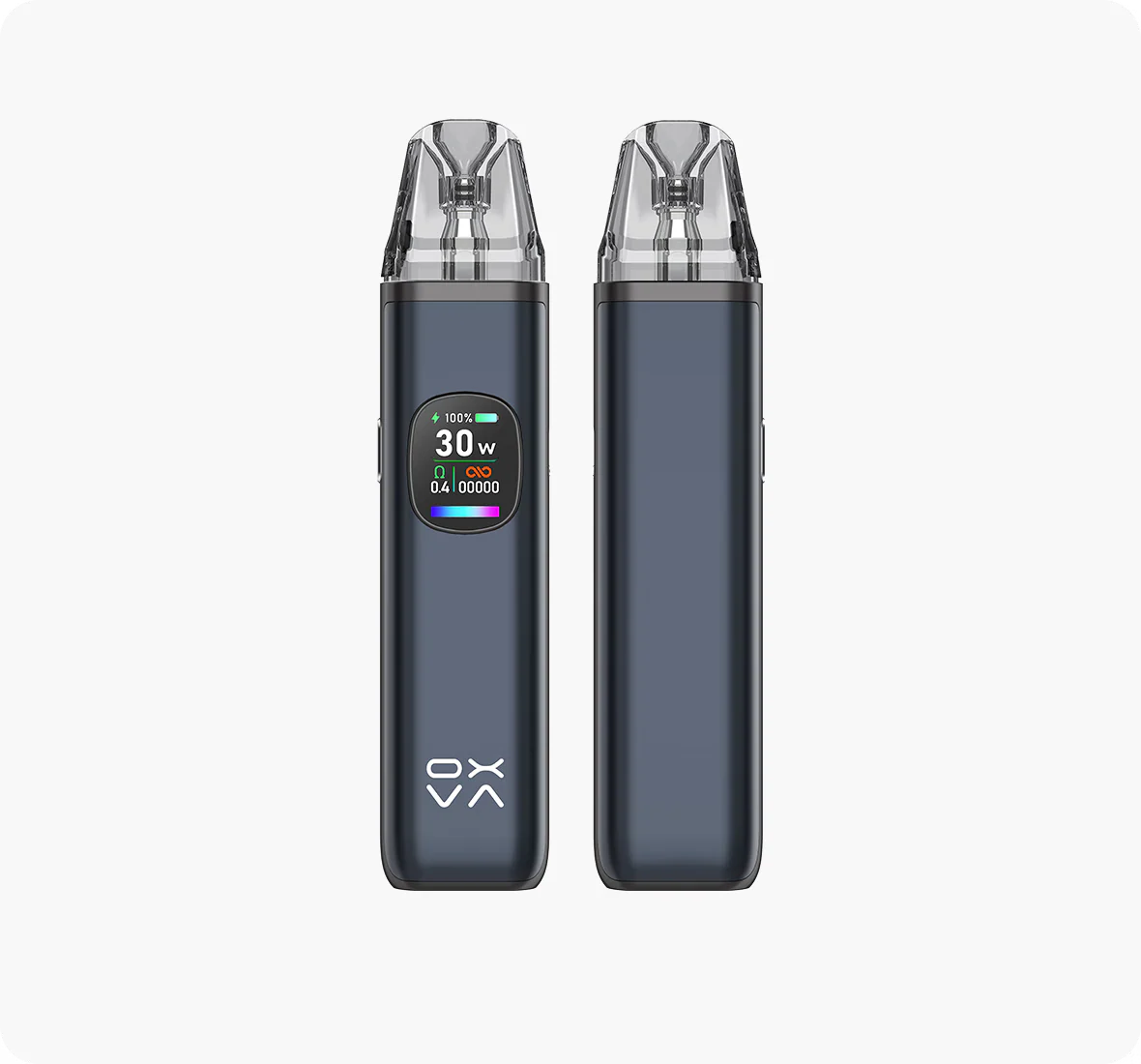 OXVA XLIM Pro 2 - Image 16