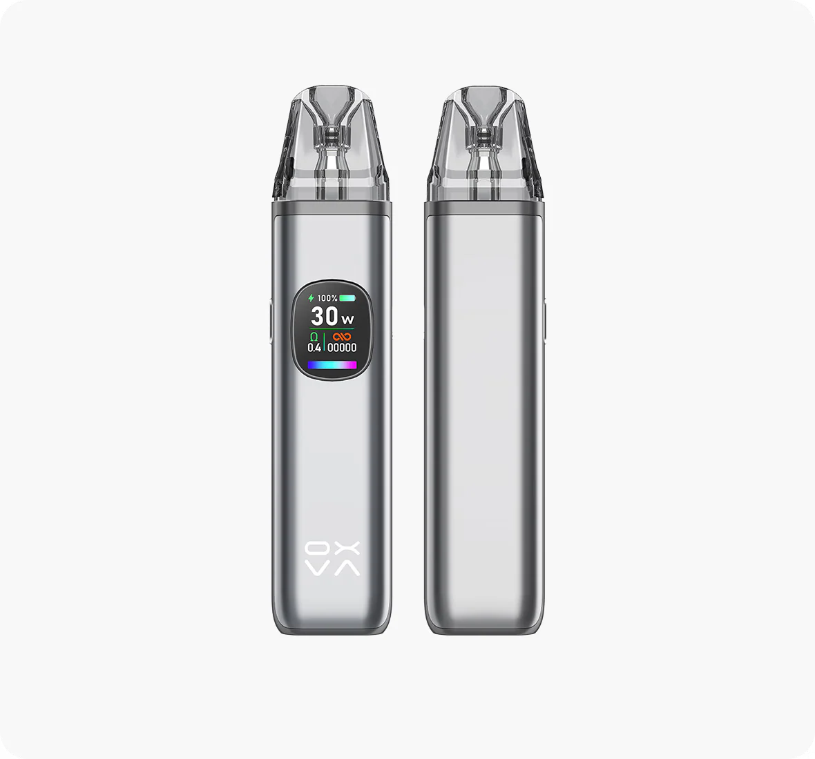 OXVA XLIM Pro 2 - Image 17